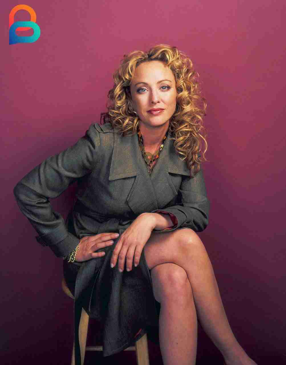 Virginia Madsen: Age, Height, Net Worth, Biograhy and More: